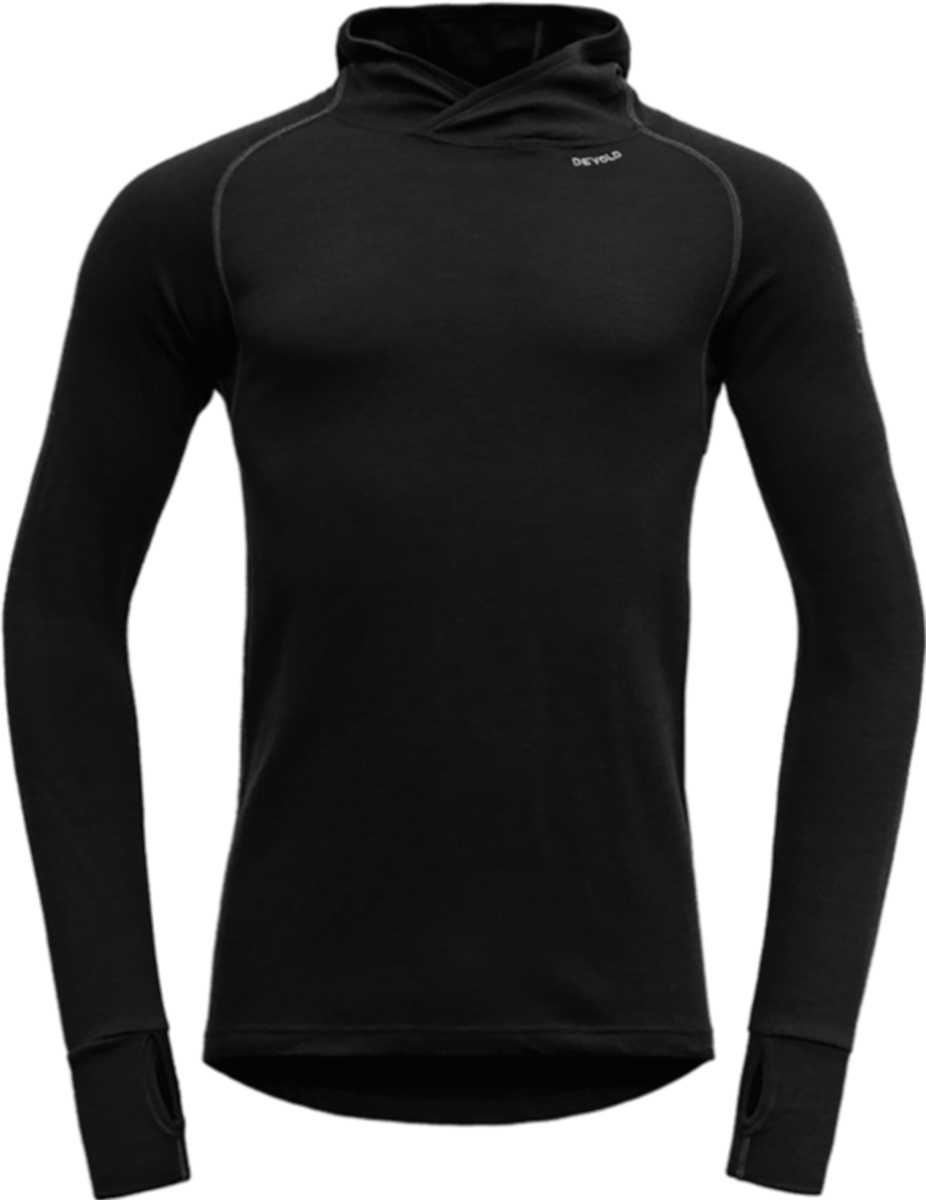 Product image for Expedition Merino 235 Hoodie - Men's