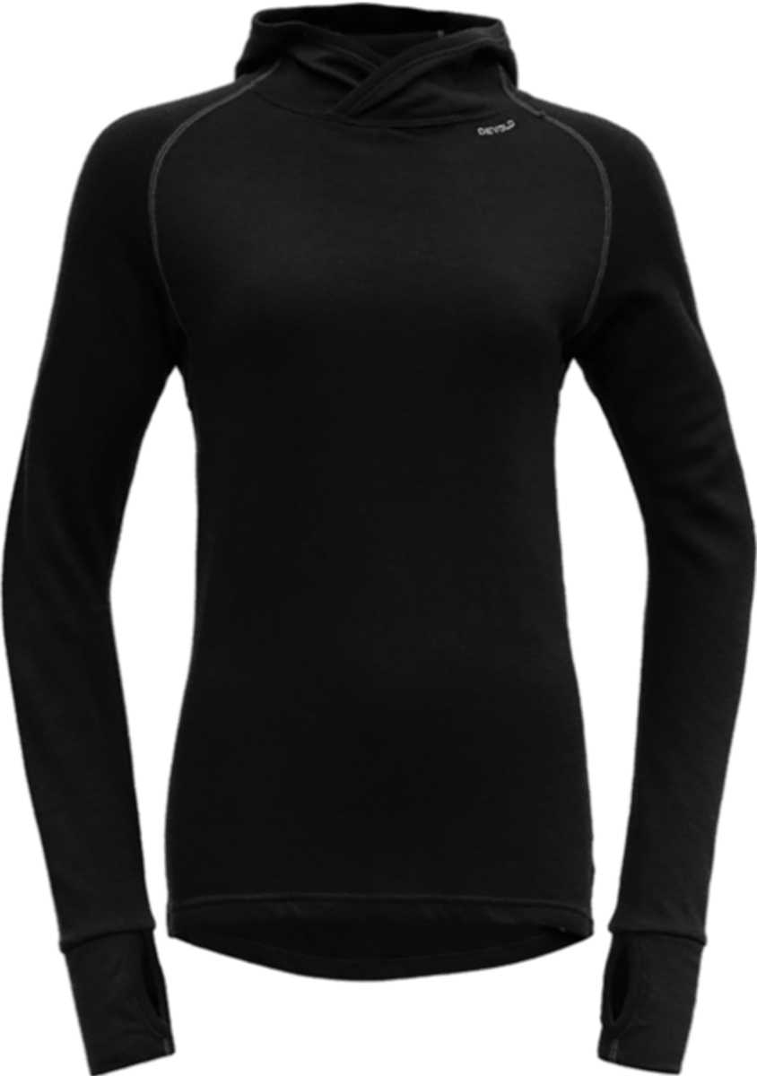 Product image for Expedition Merino 235 Hoodie - Women's