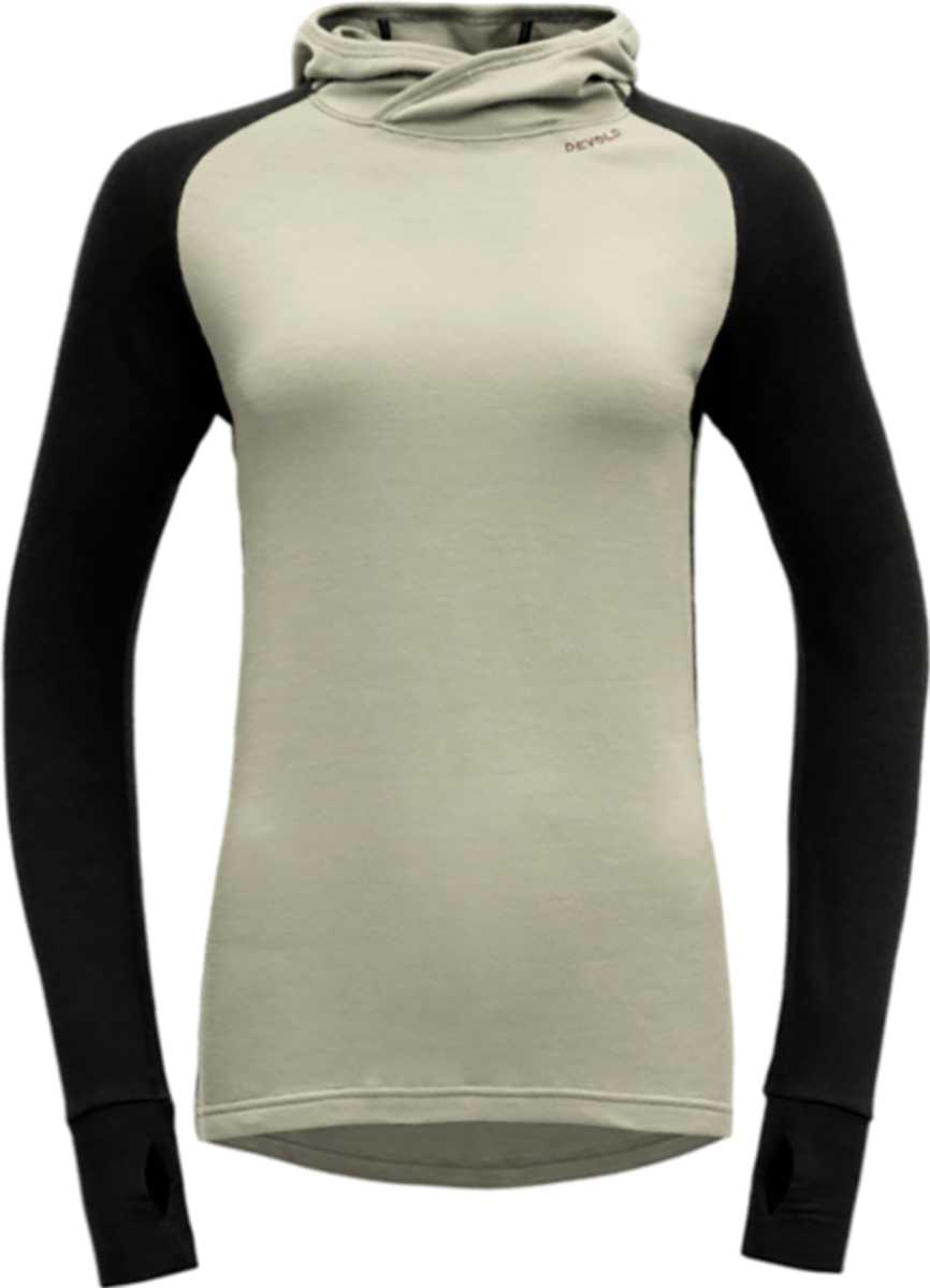 Product image for Expedition Merino 235 Hoodie - Women's