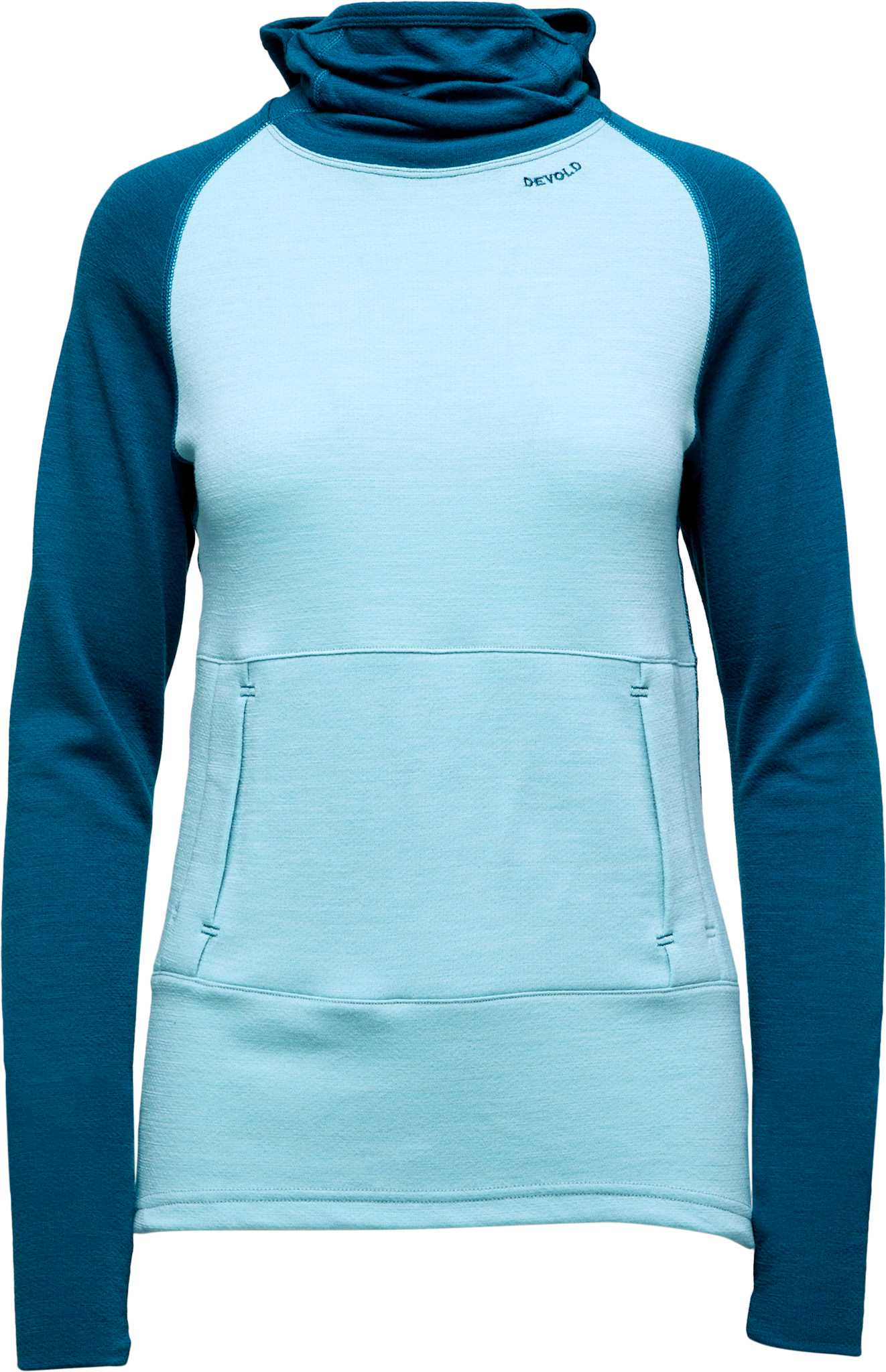 Product image for Expedition Arctic 235 Hoodie - Women's