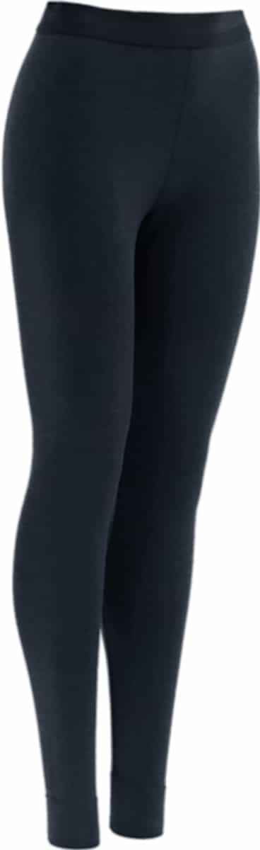 Product image for Expedition Merino Silk Base Layer Bottom - Women's