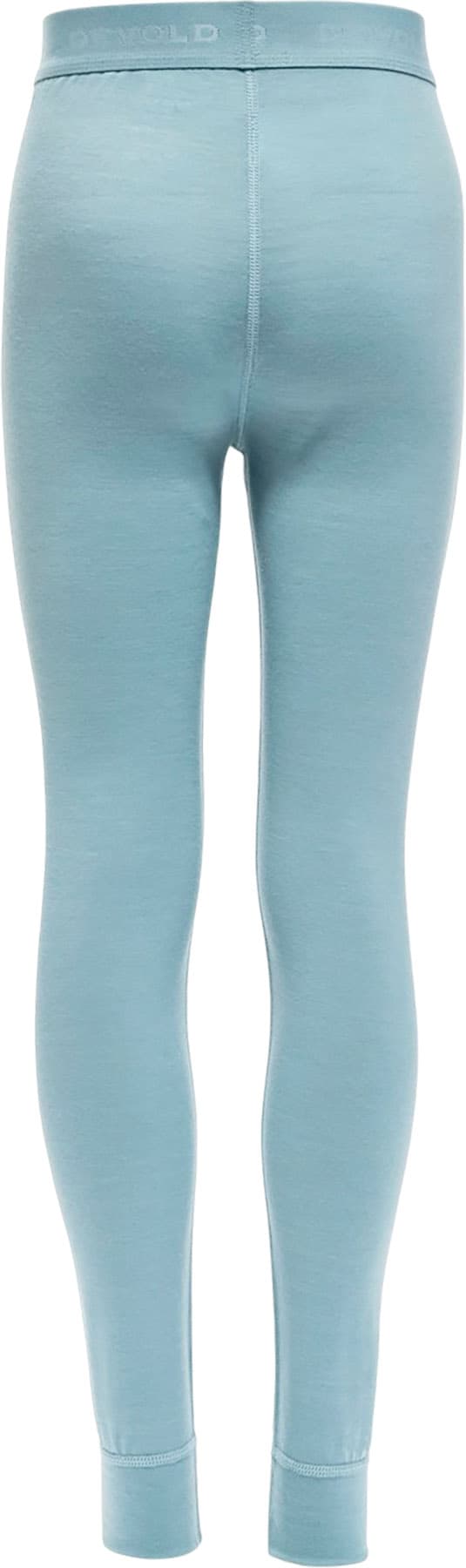 Product gallery image number 2 for product Breeze Merino Tights - Youth