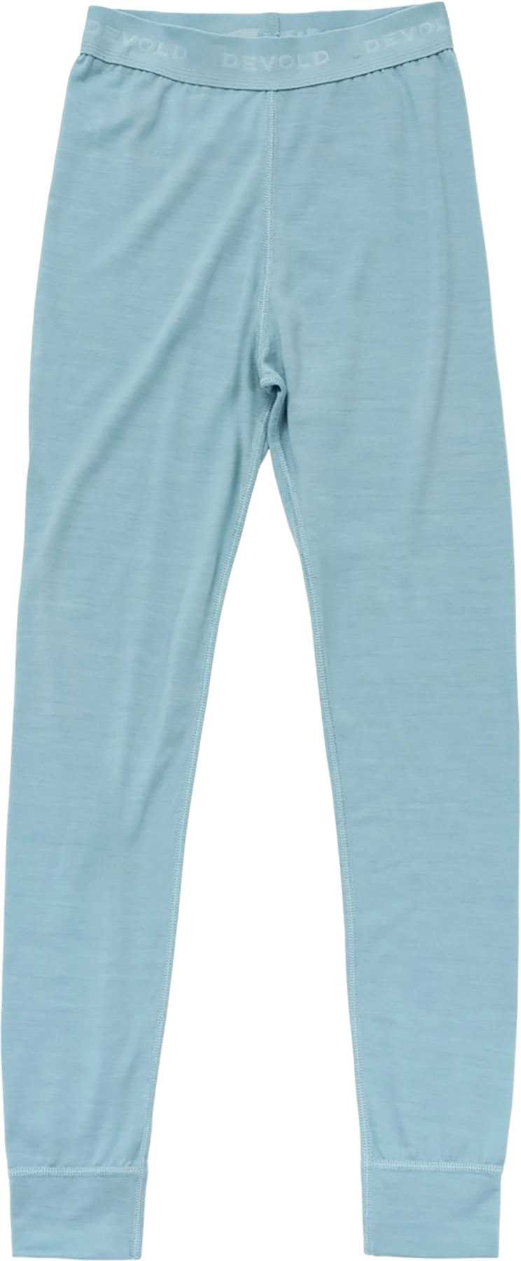 Product image for Breeze Merino Tights - Youth