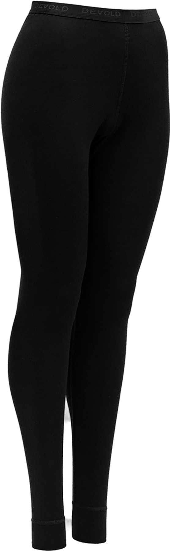 Product image for Breeze Merino 150 Long Johns Tights - Women's