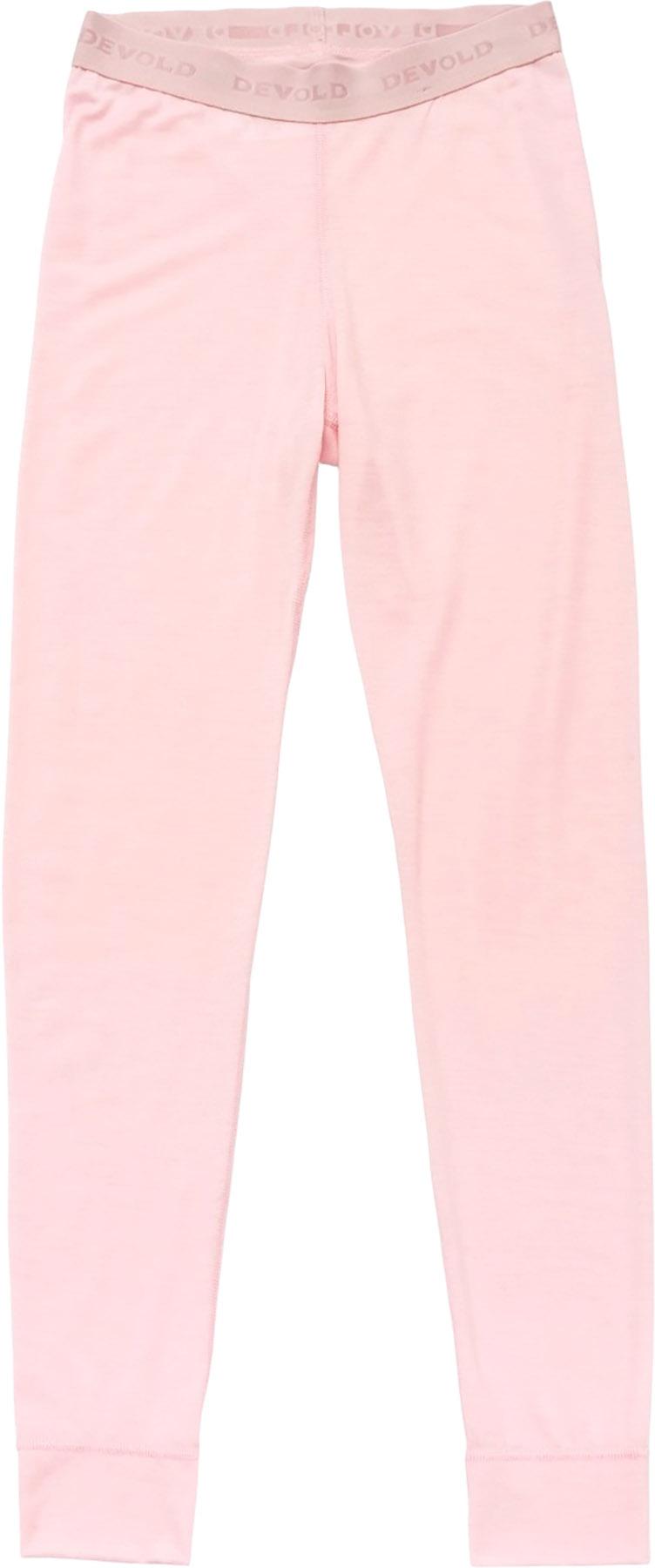 Product image for Breeze Merino 150 Long Johns Tights - Women's