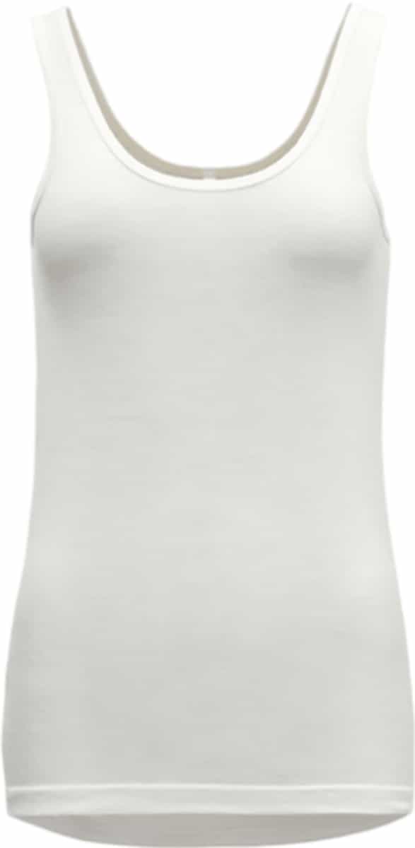 Product image for Breeze Merino 150 Tank Top - Women's