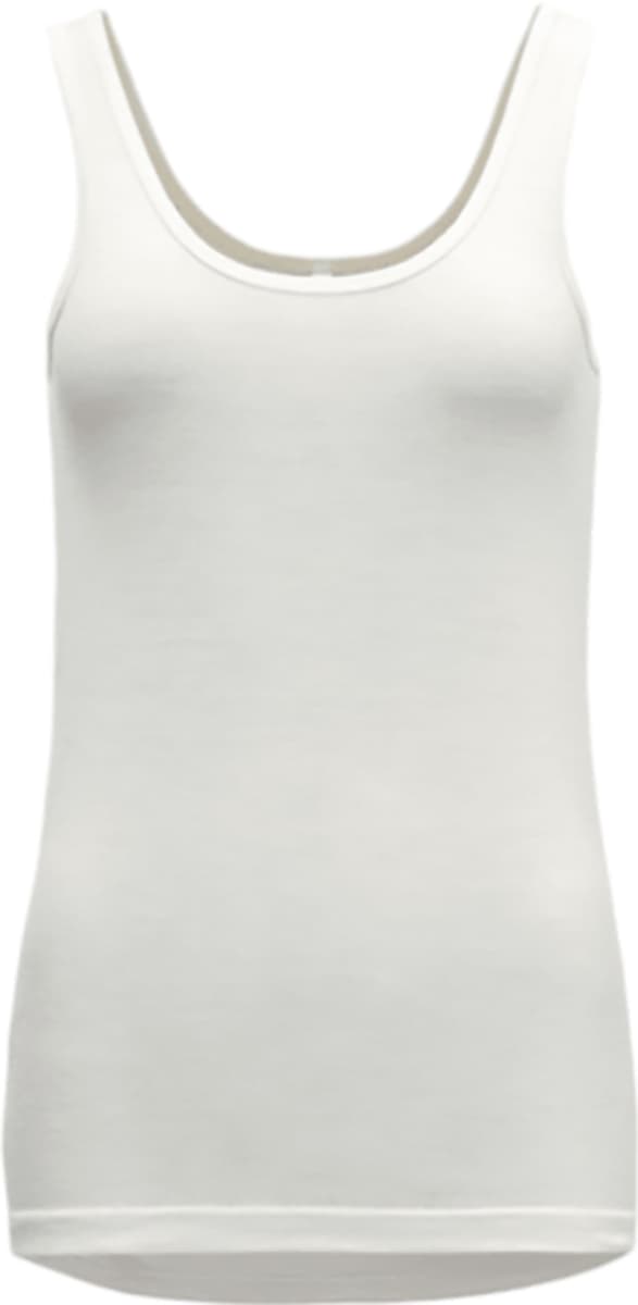 Product gallery image number {number} for product {name}