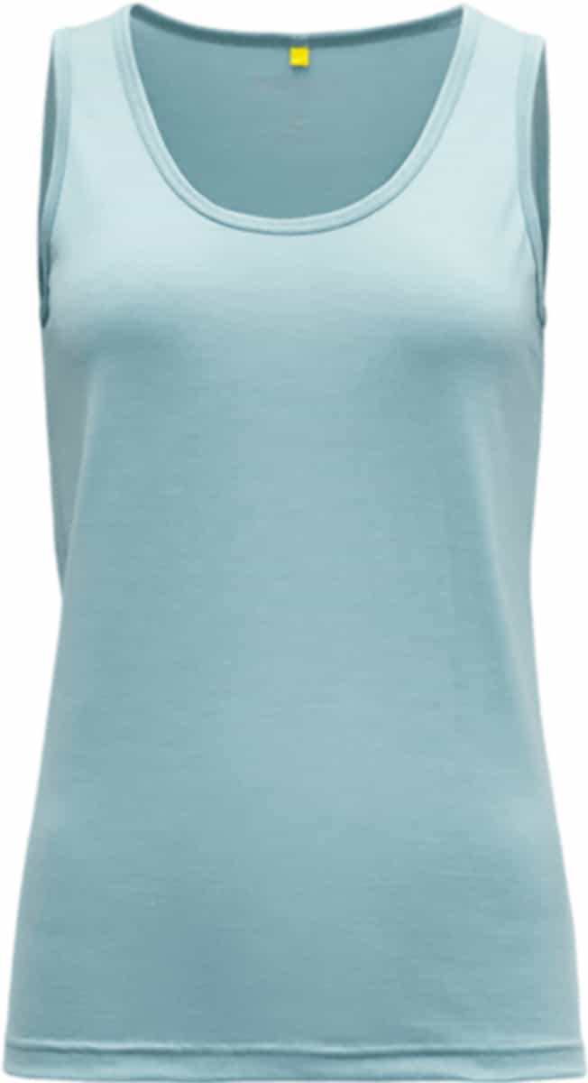 Product image for Eika Merino 150 Tank Top - Women's