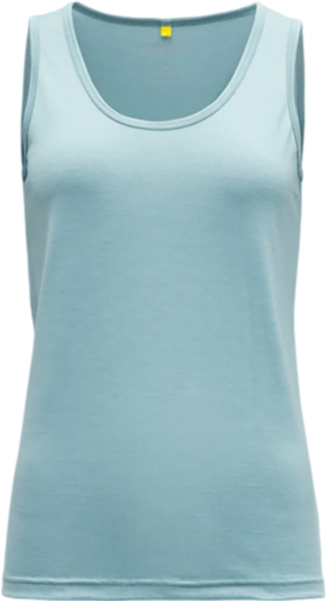 Product gallery image number 1 for product Eika Merino 150 Tank Top - Women's