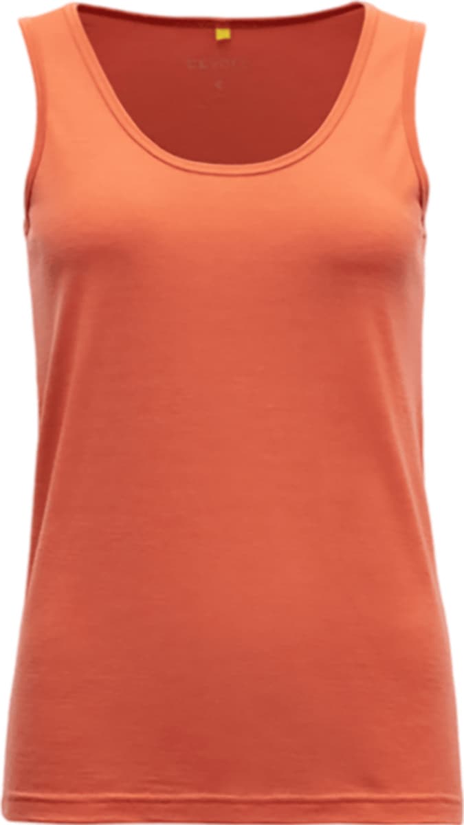 Product image for Eika Merino 150 Tank Top - Women's