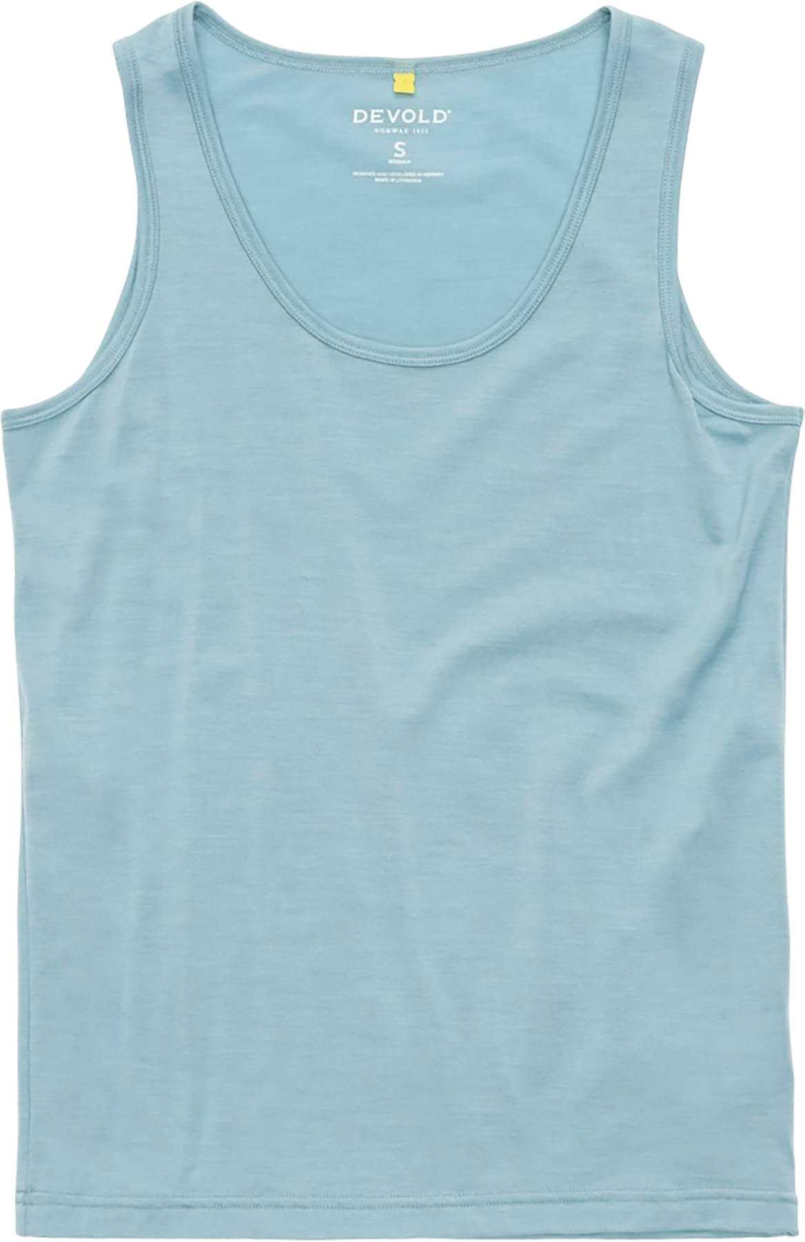 Product image for Classic Tank - Women's