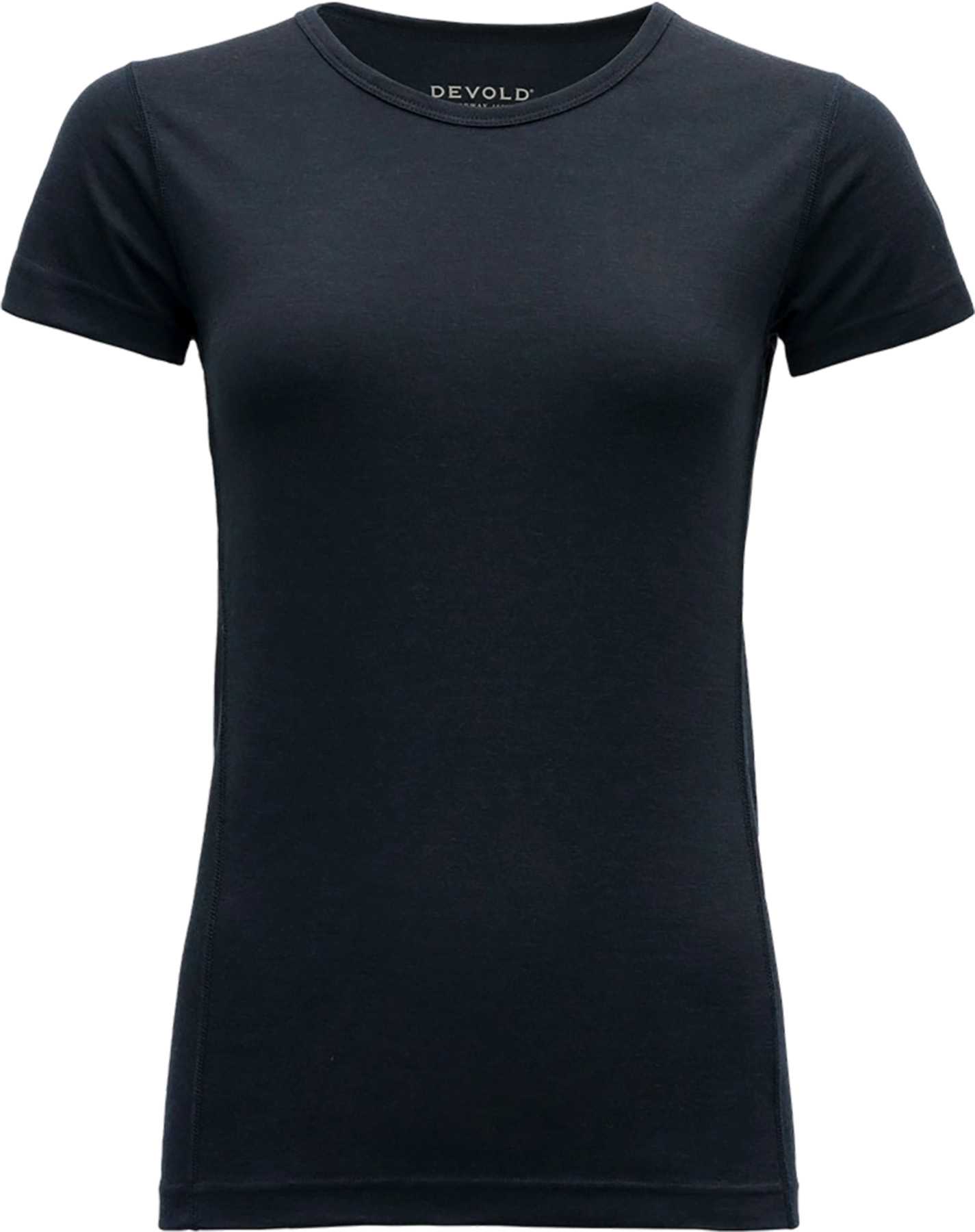 Product image for Breeze Merino 150 T-Shirt - Women's