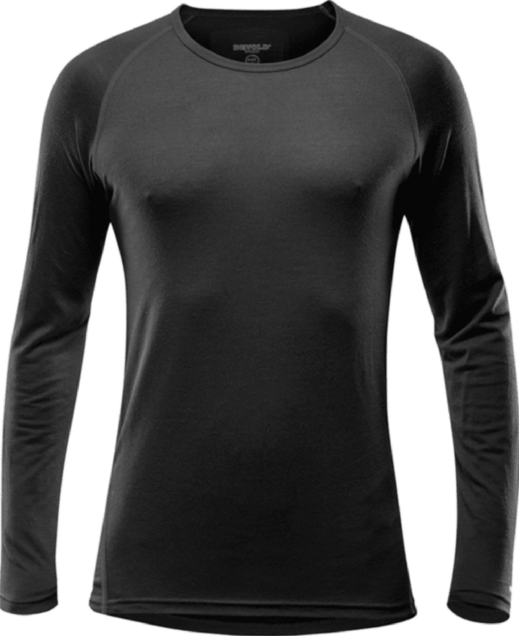 Product gallery image number 1 for product Breeze Merino 150 T-Shirt - Men's