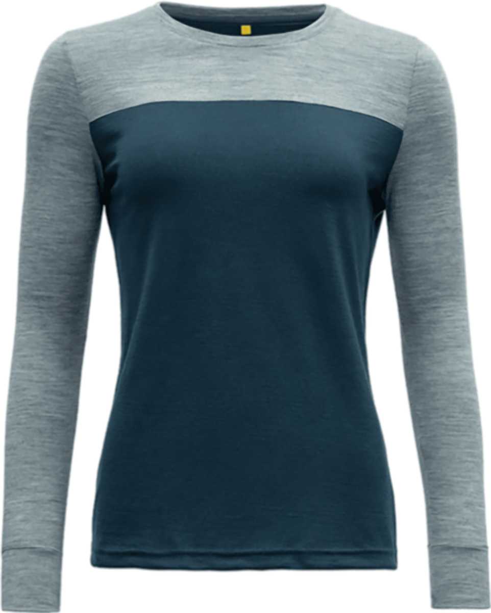 Product image for Norang Merino 150 Base Layer Top - Women's