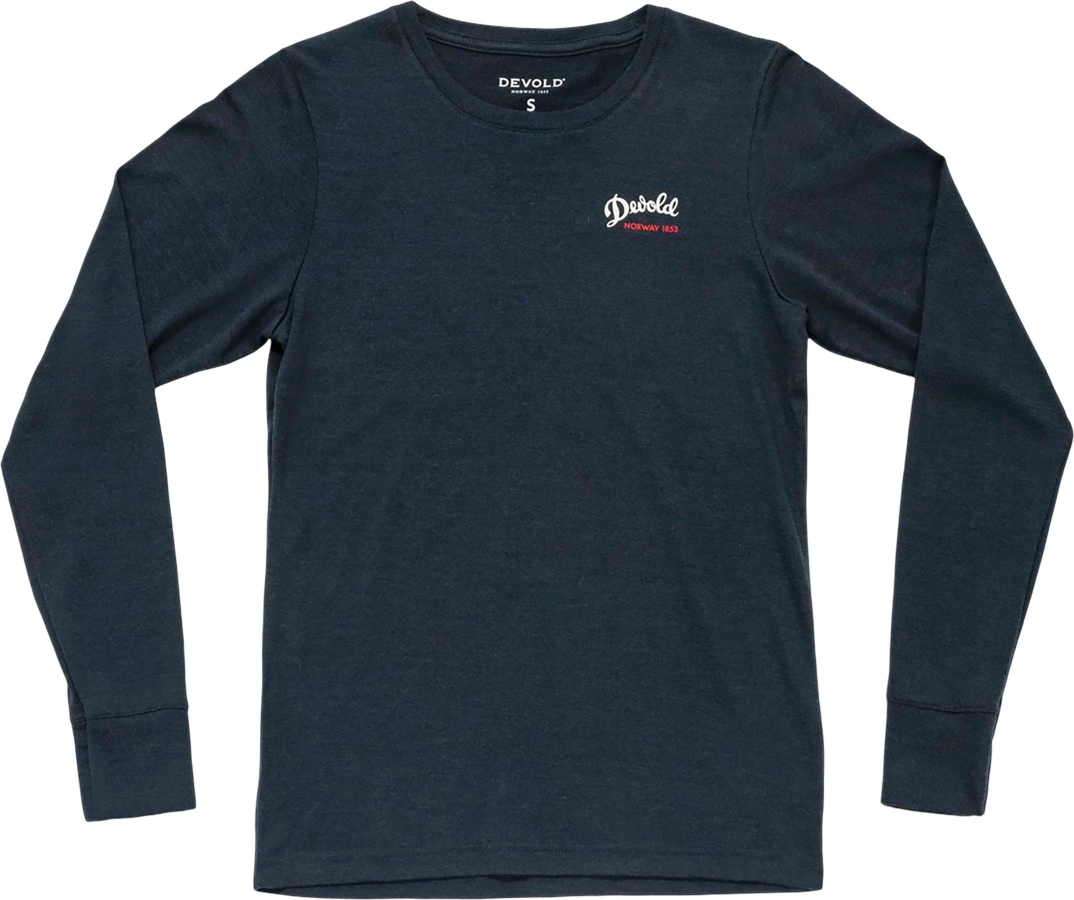 Product gallery image number {number} for product {name}