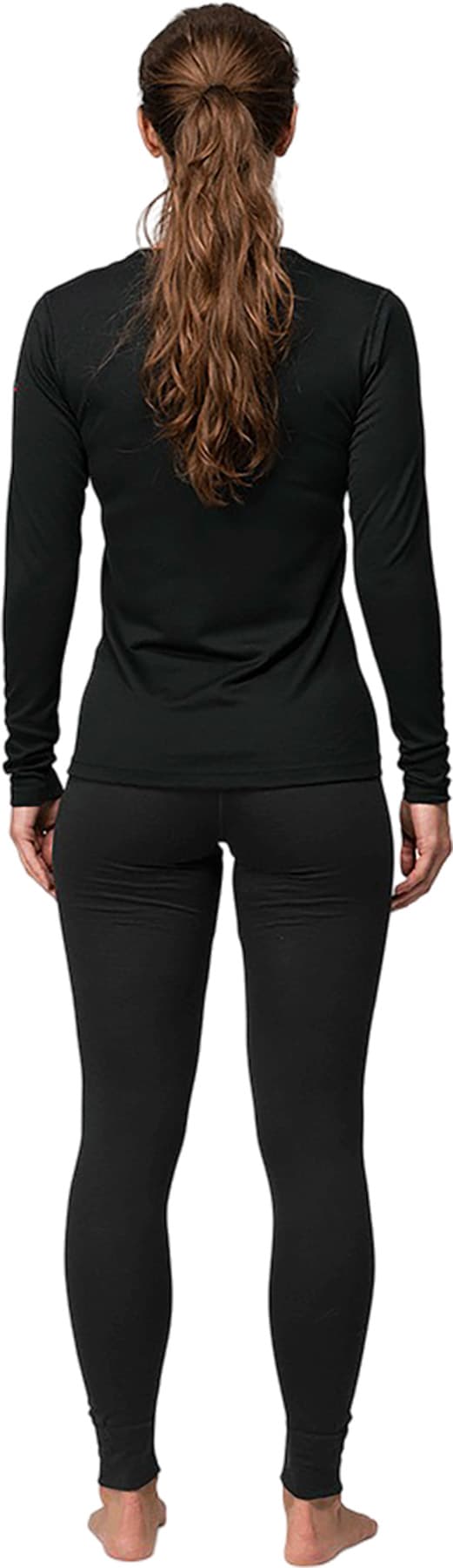 Product gallery image number 2 for product Breeze Merino 150 T-Shirt - Women's