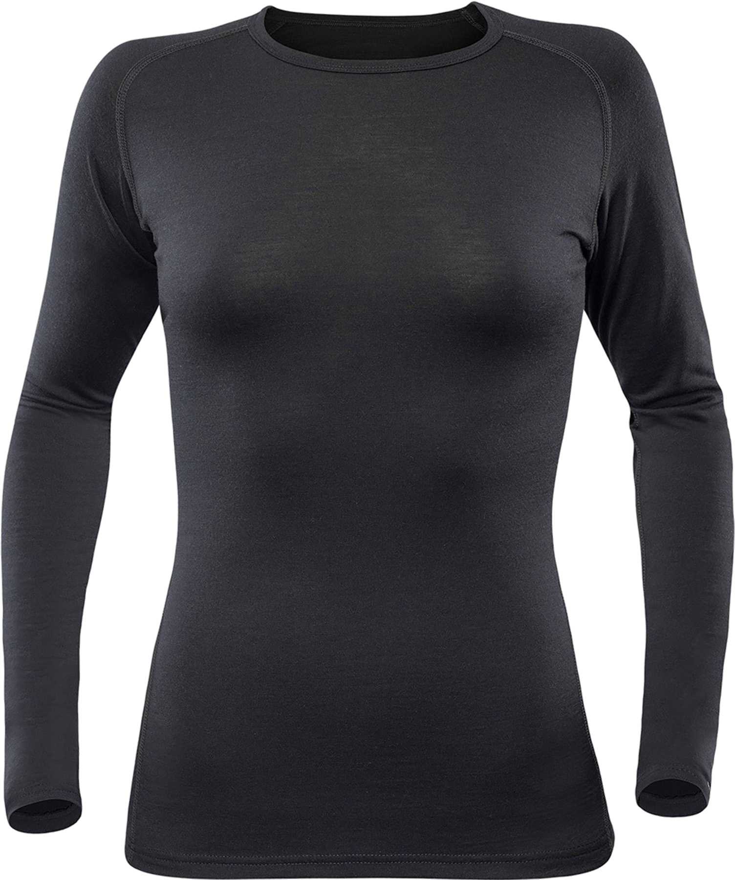 Product image for Breeze Merino 150 T-Shirt - Women's