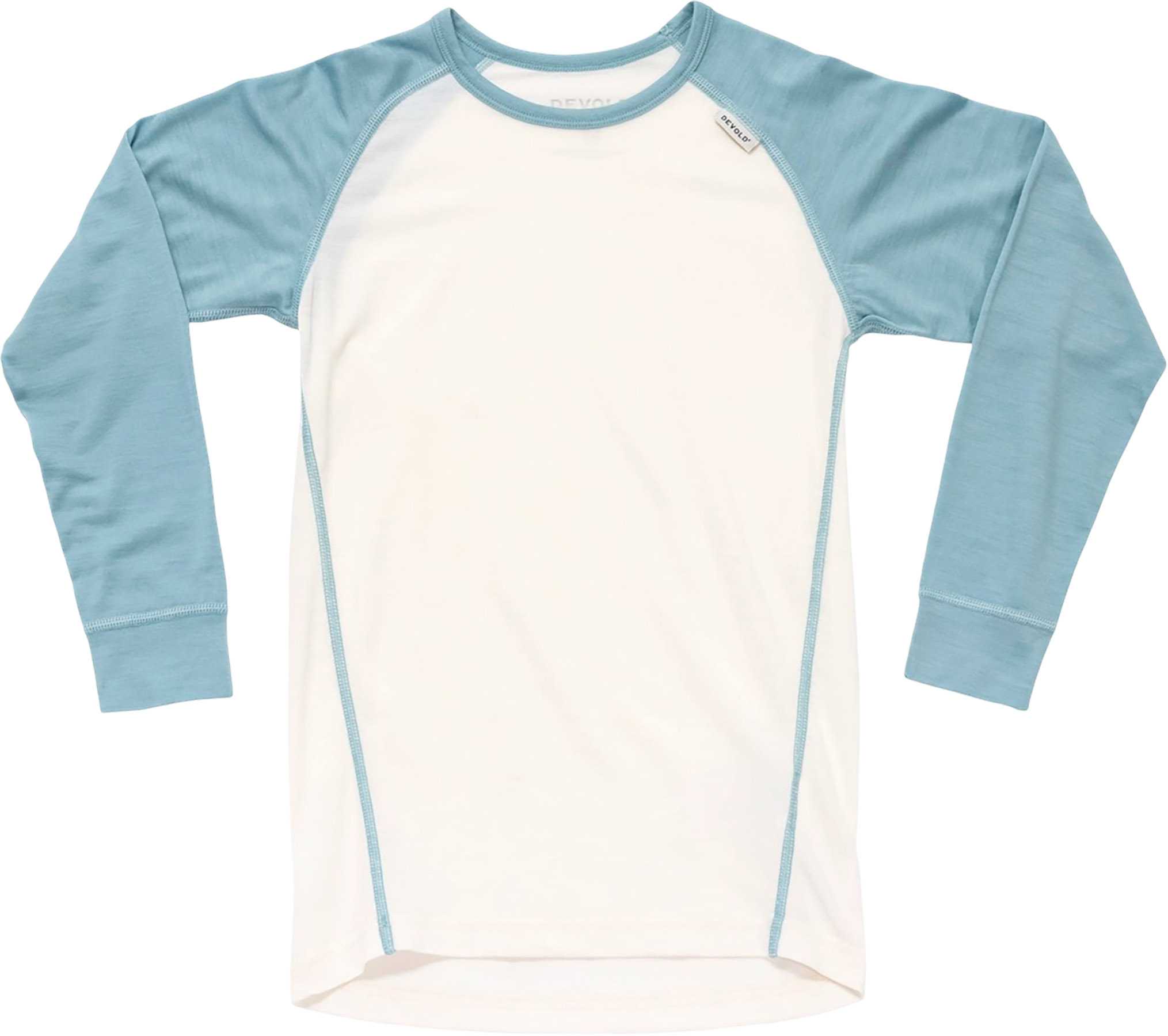 Product image for Breeze Merino Shirt - Youth