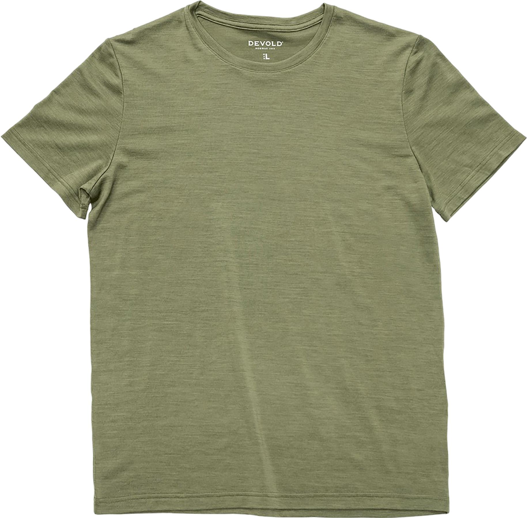 Numéro de l'image de la galerie de produits {number} pour le produit {name}