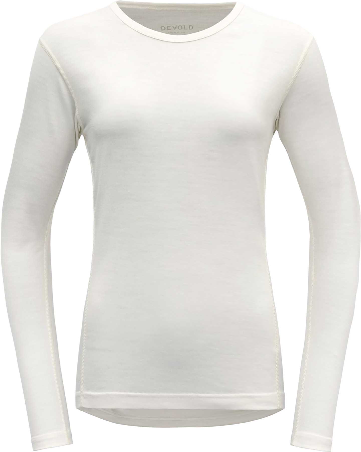 Image de produit pour T-shirt Breeze Merino 150 - Femme