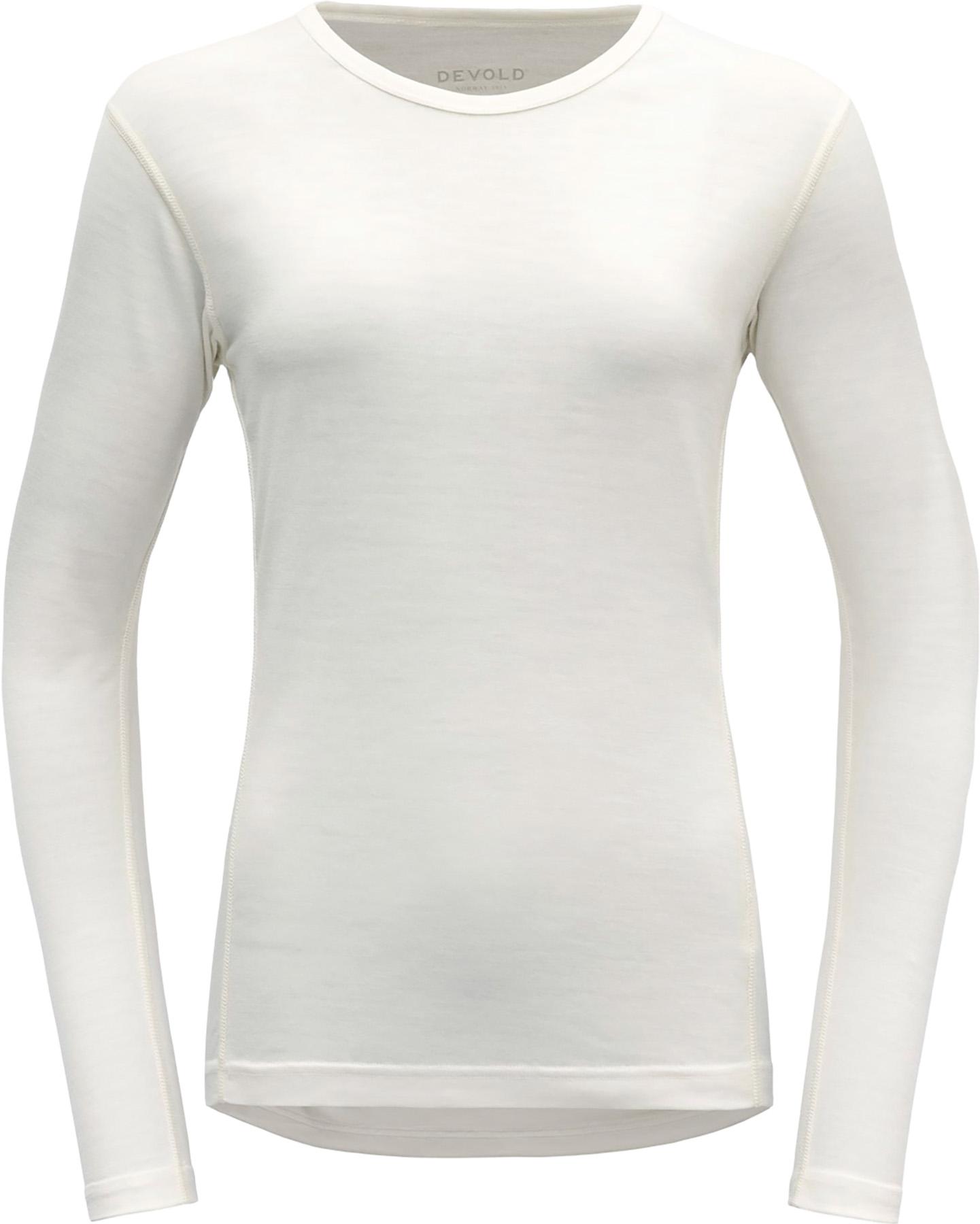Product gallery image number 1 for product Breeze Merino 150 T-Shirt - Women's