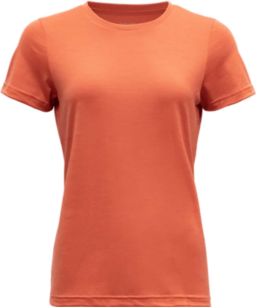 Product image for Eika Merino 150 T-Shirt - Women's