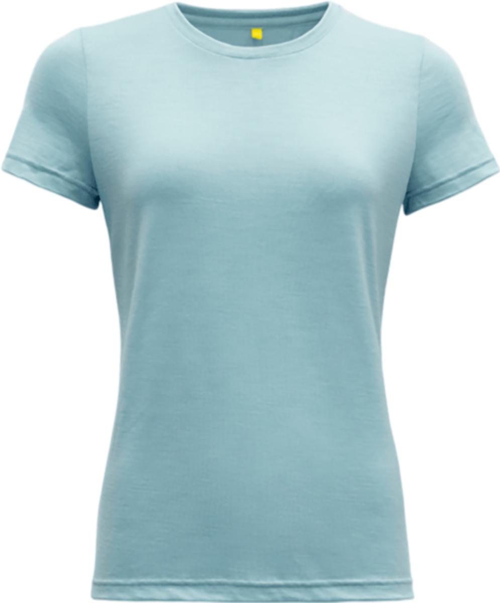 Product image for Eika Tee - Women's