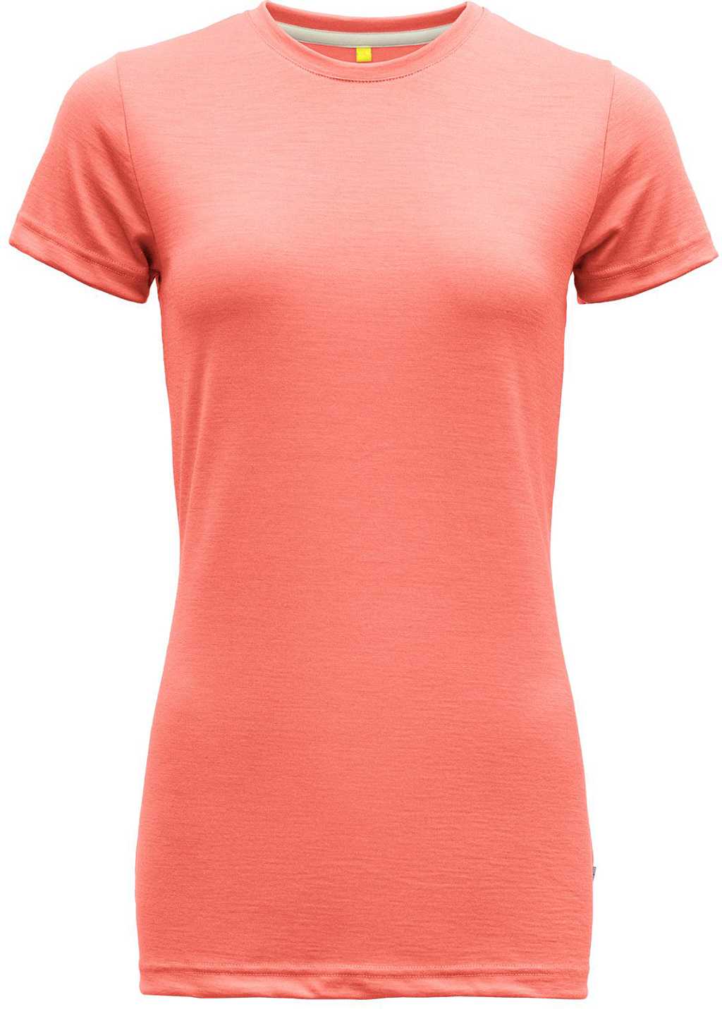 Product image for Eika Tee - Women's