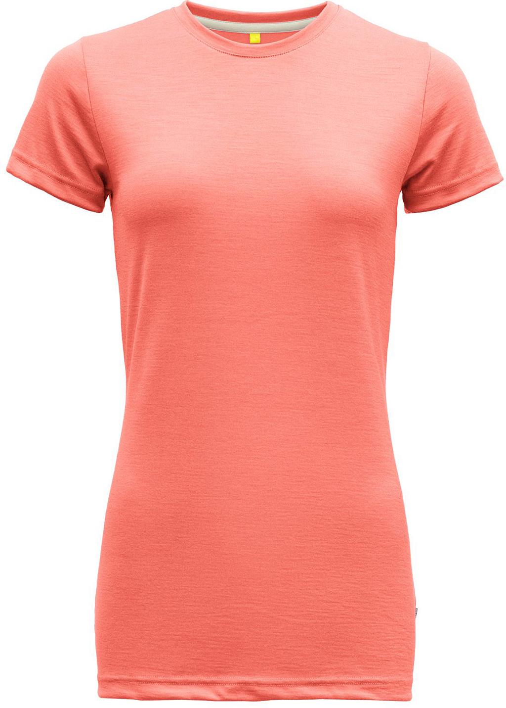 Product gallery image number 1 for product Eika Tee - Women's