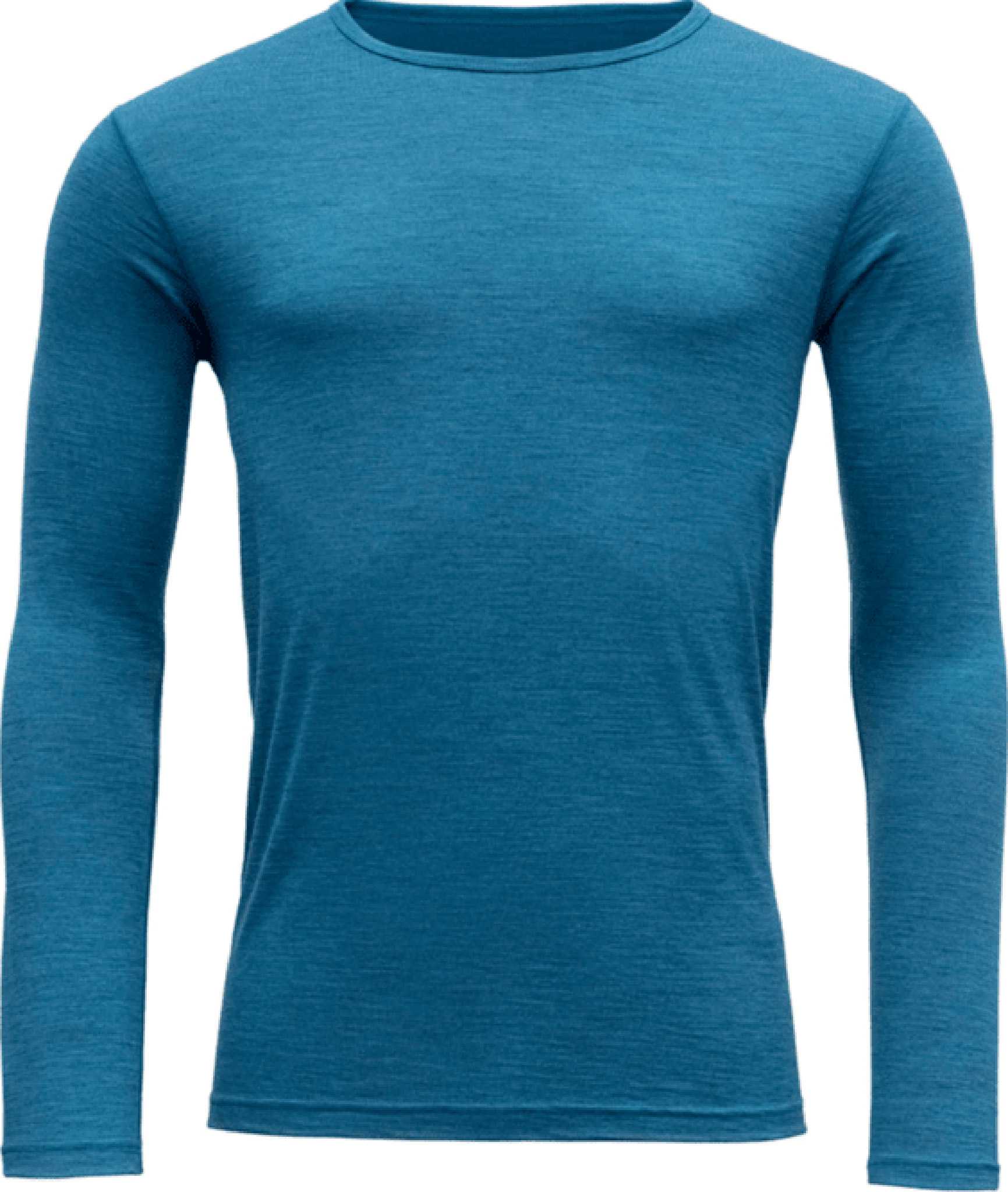 Image de produit pour T-shirt Breeze Merino 150 - Homme