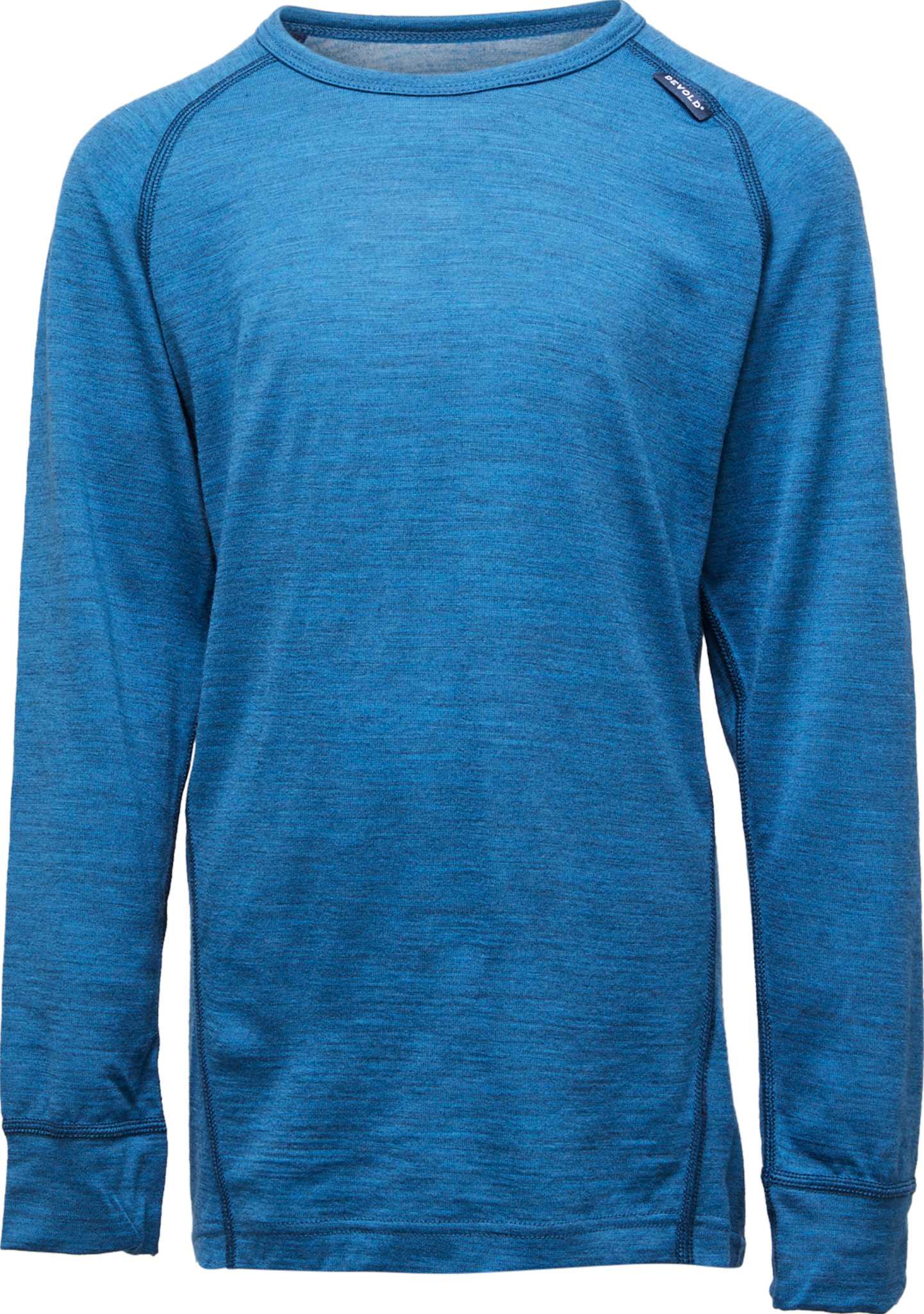 Product image for Breeze T-Shirt - Youth