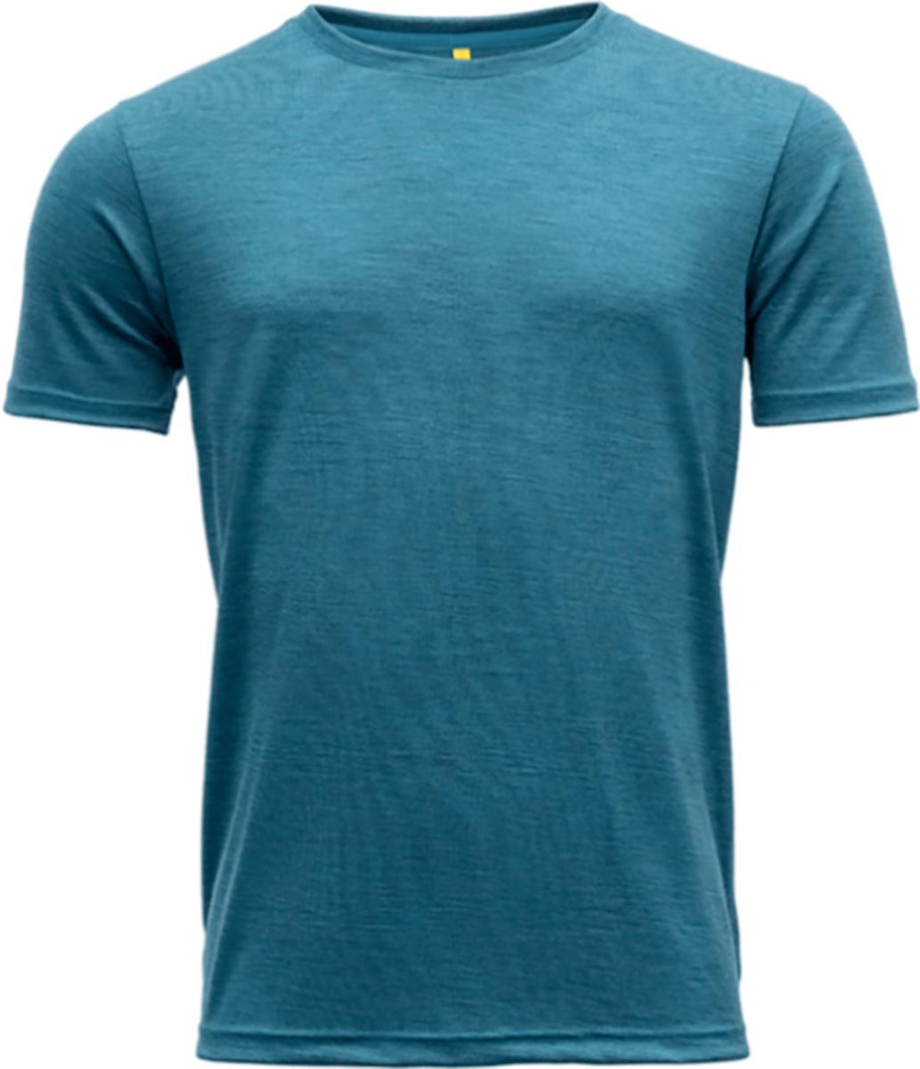 Product gallery image number 1 for product Eika Merino 150 T-Shirt - Men's