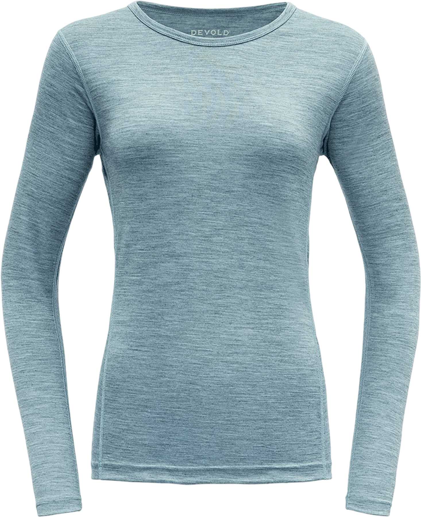 Product image for Breeze Merino 150 T-Shirt - Women's