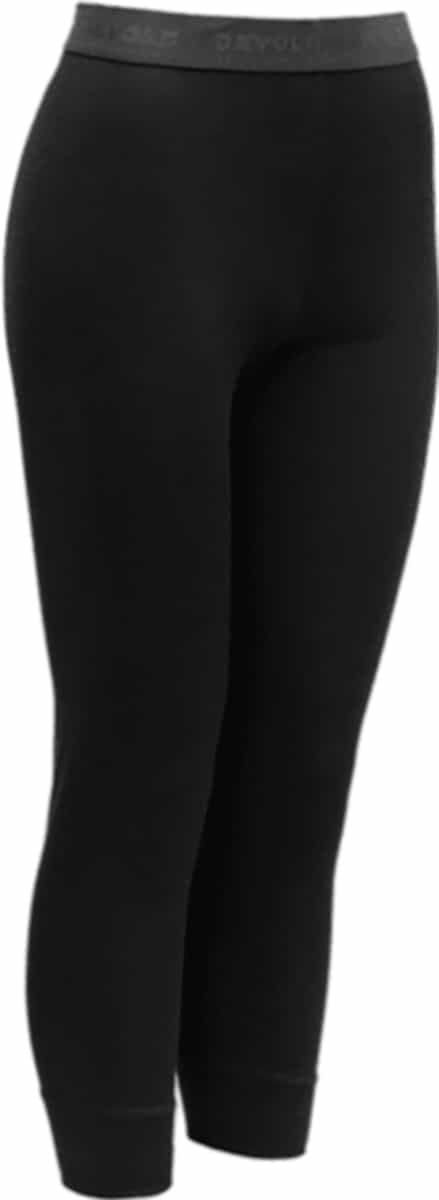 Product image for Jakta Merino 200 3/4 Base Layer Bottom - Women's 