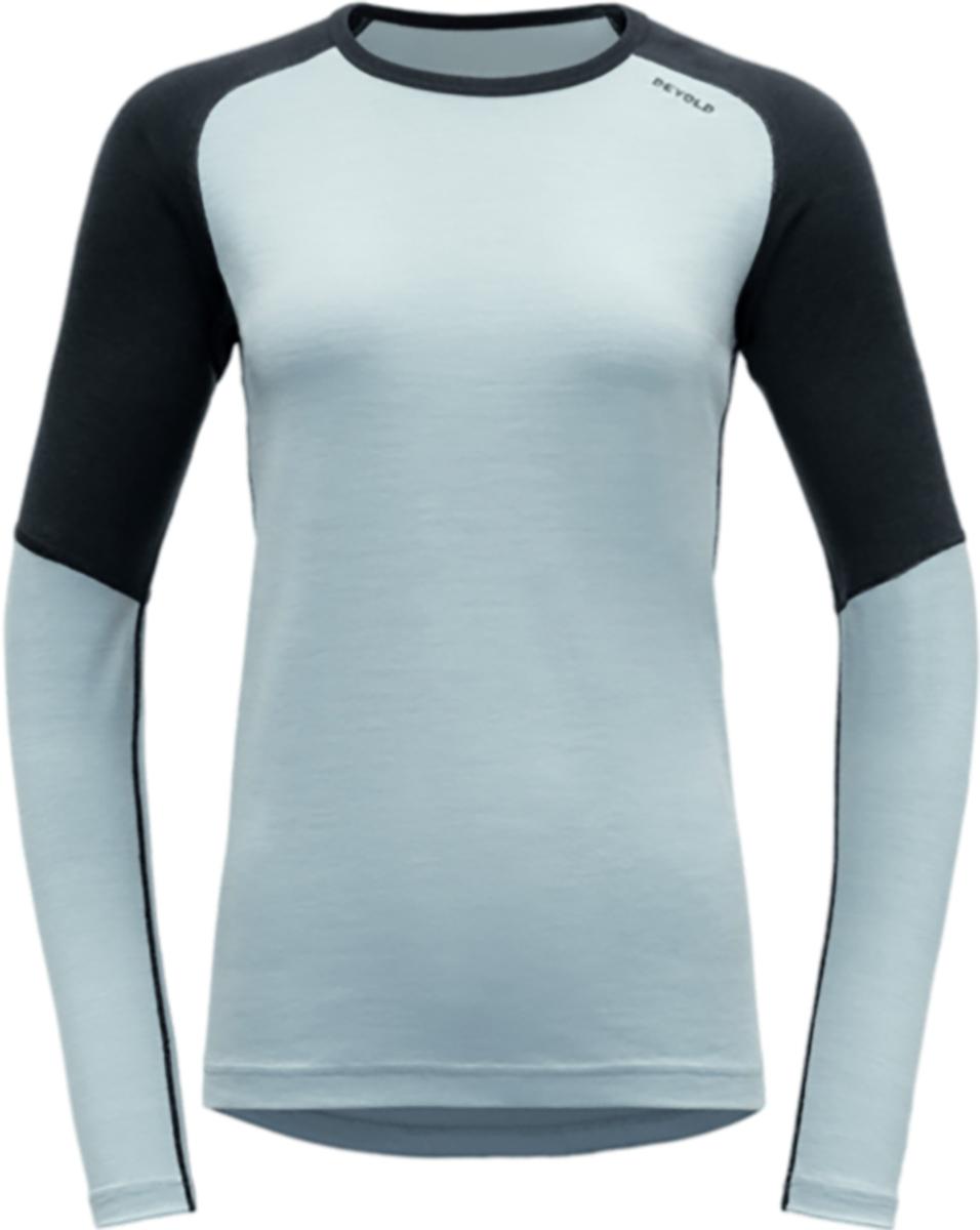 Product image for Jakta Merino 200 Base Layer Top - Women's 