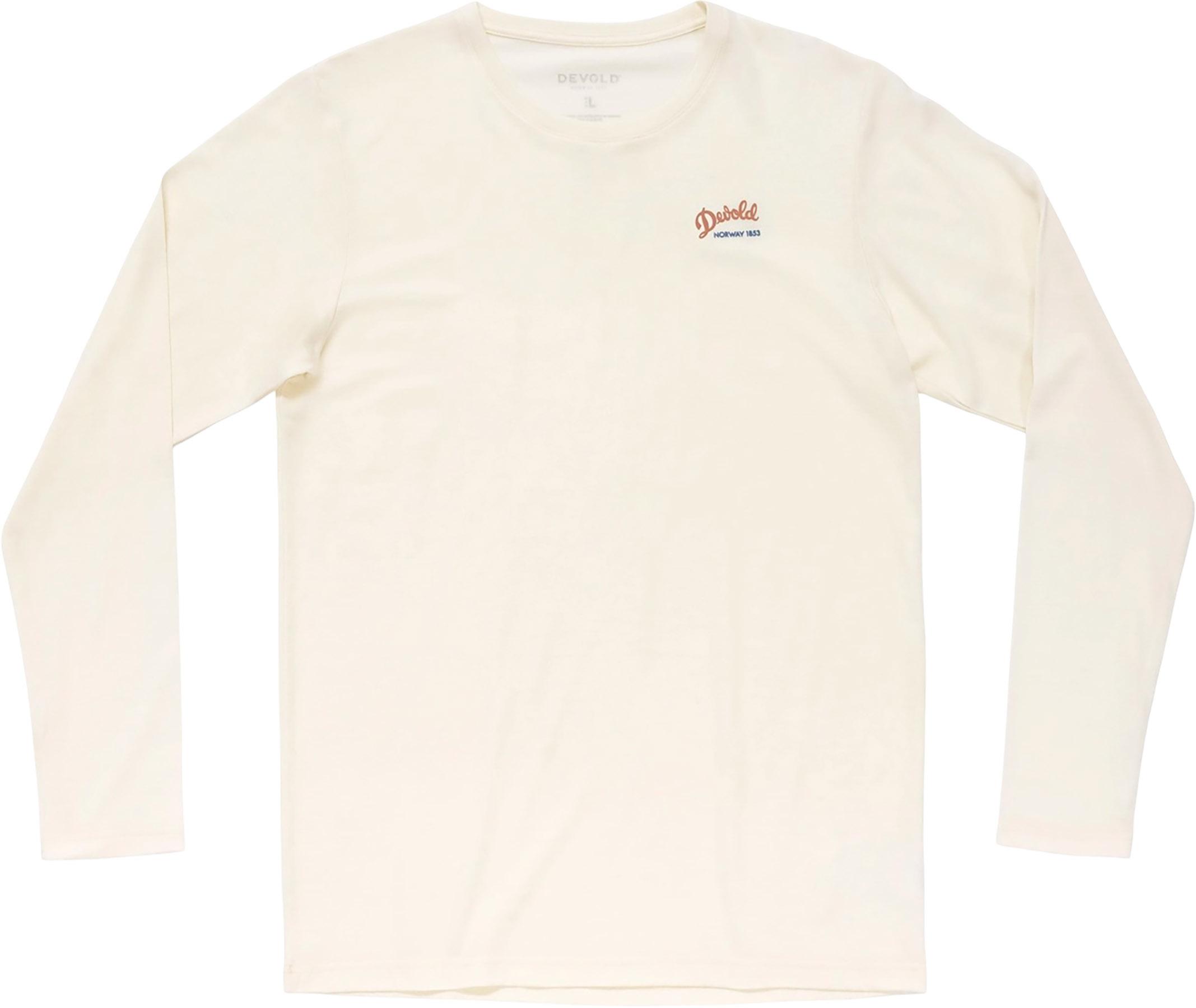 Product gallery image number {number} for product {name}