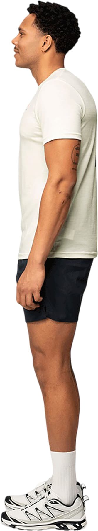 Product gallery image number 5 for product Premium Fisherman T-Shirt - Men's