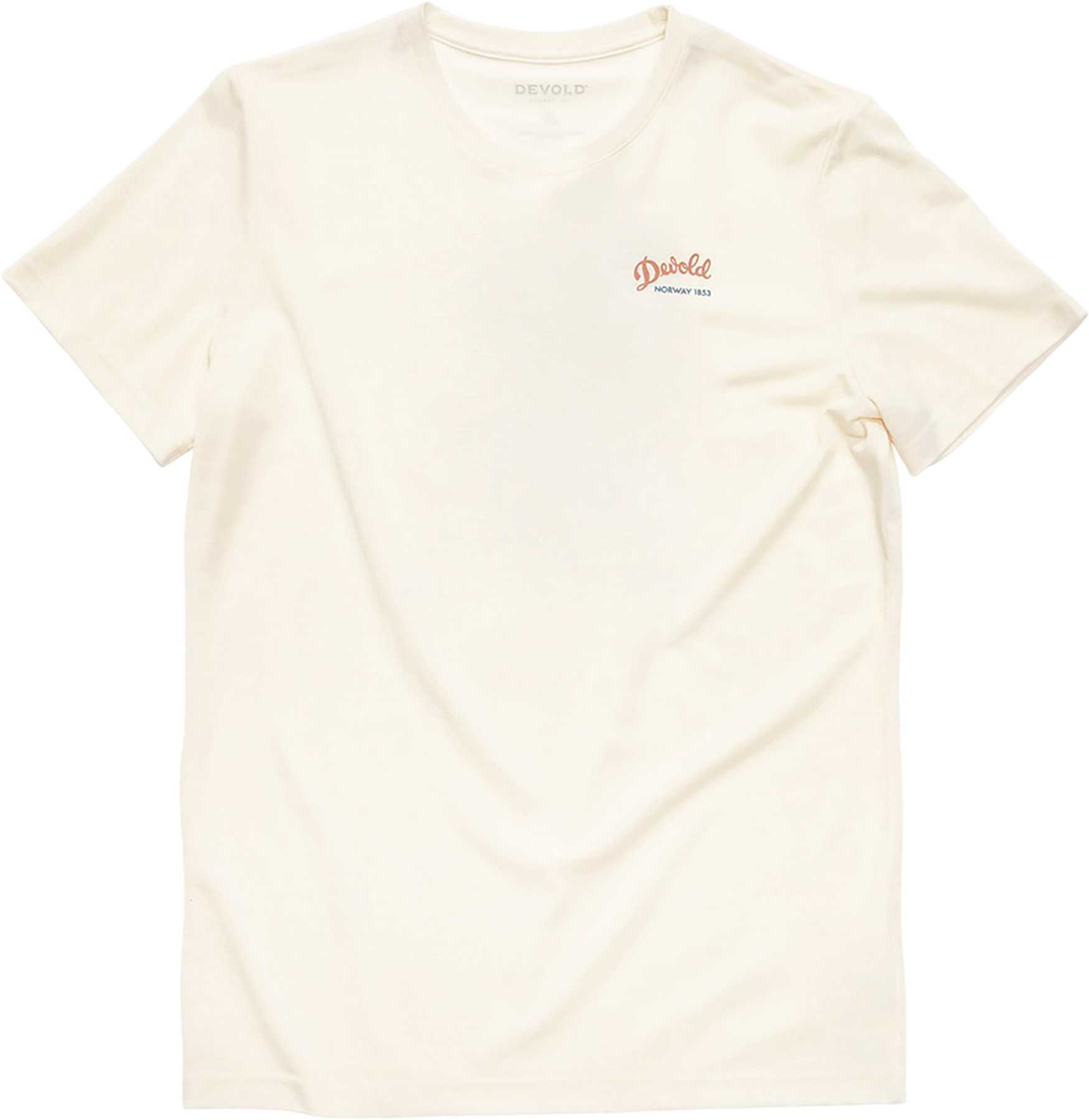 Product image for Premium Fisherman T-Shirt - Men's
