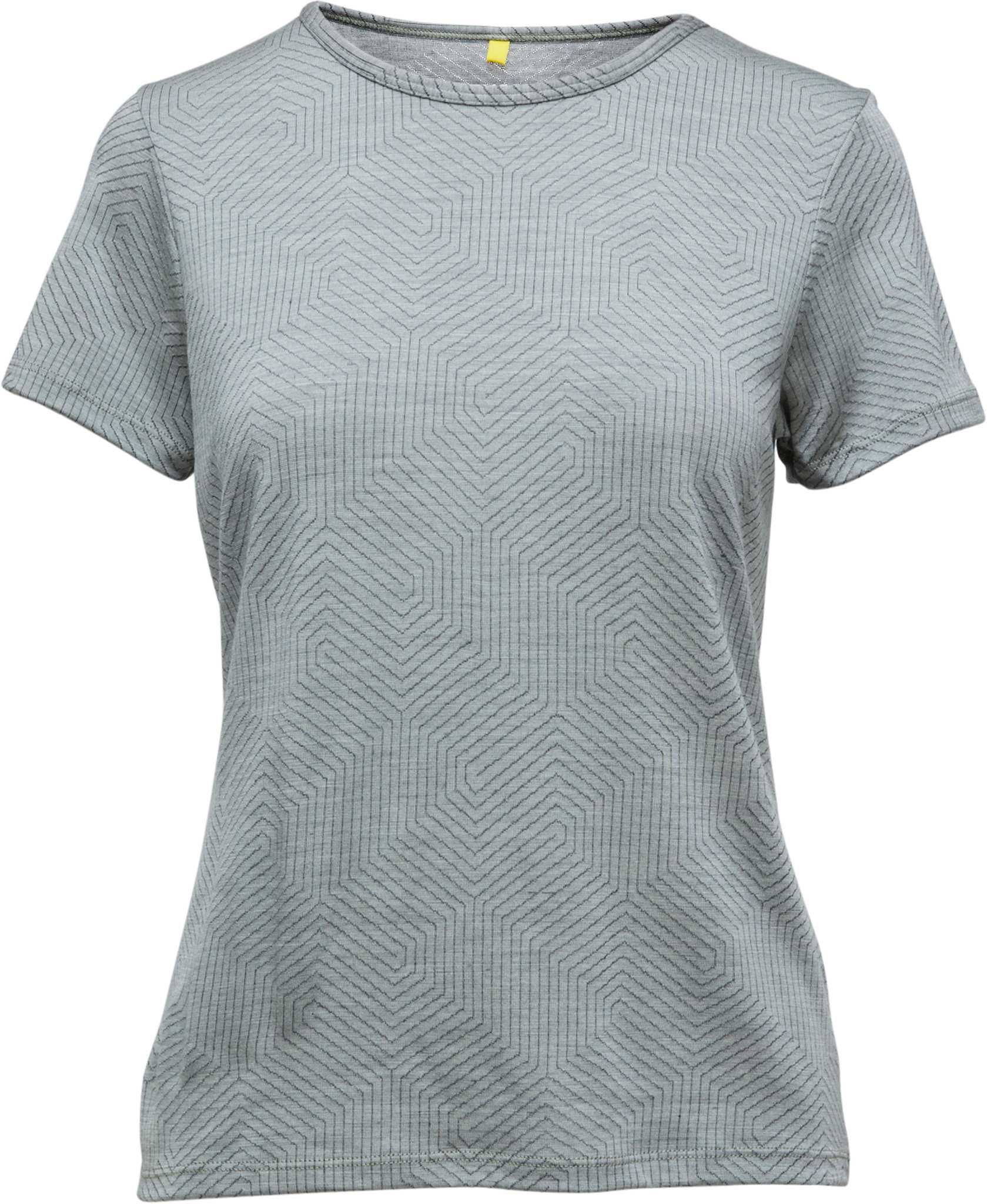 Product image for Nipa Tee - Women's