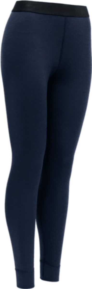 Product gallery image number 1 for product Duo Active Merino 205 Base Layer Bottom - Women's