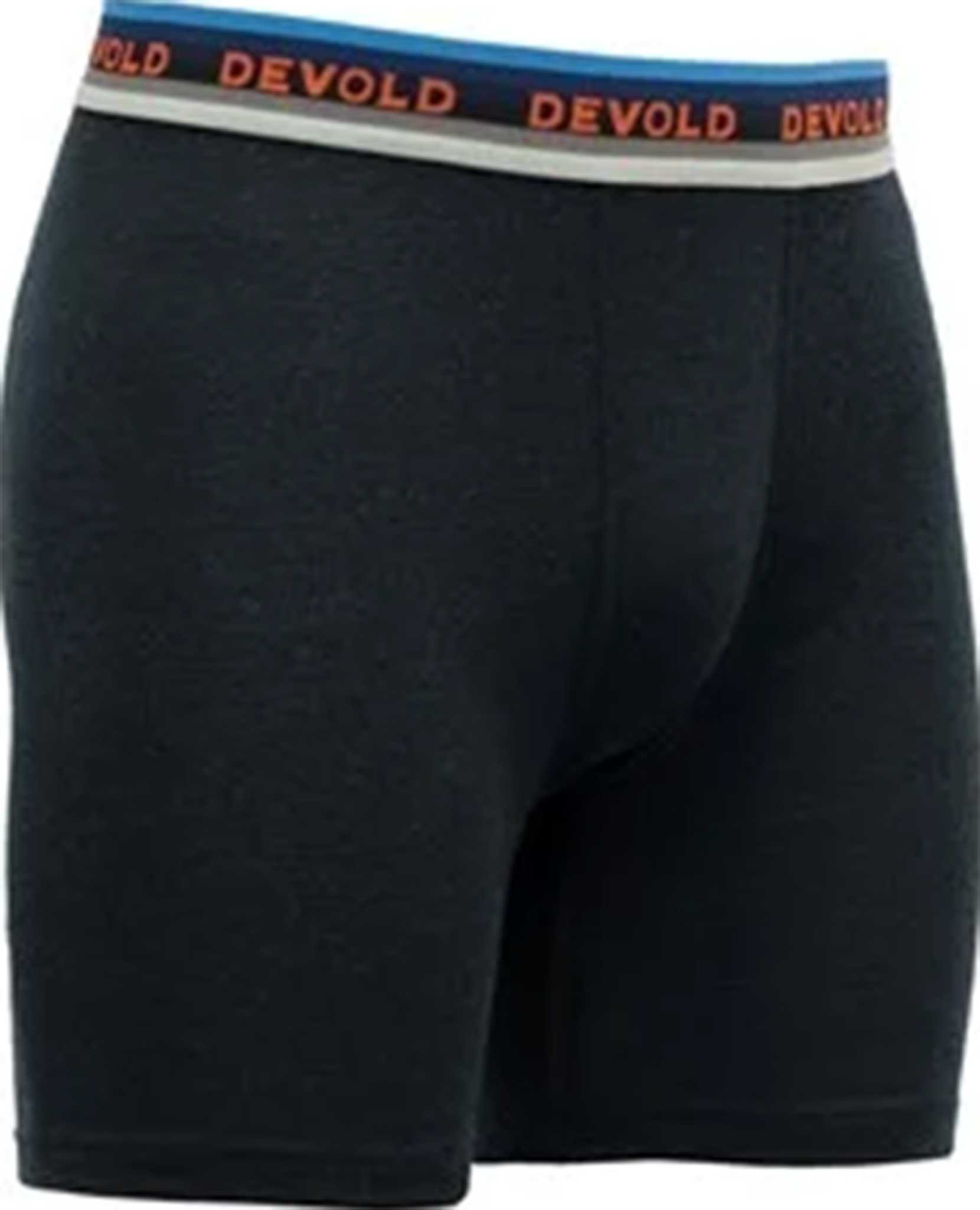 Product image for Lauparen Merino 190 Boxers - Men's