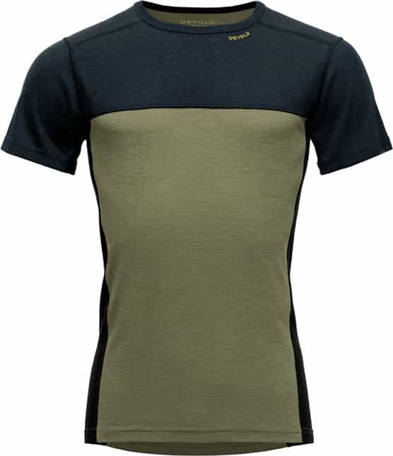 Product image for Lauparen Merino 190 T-Shirt - Men's