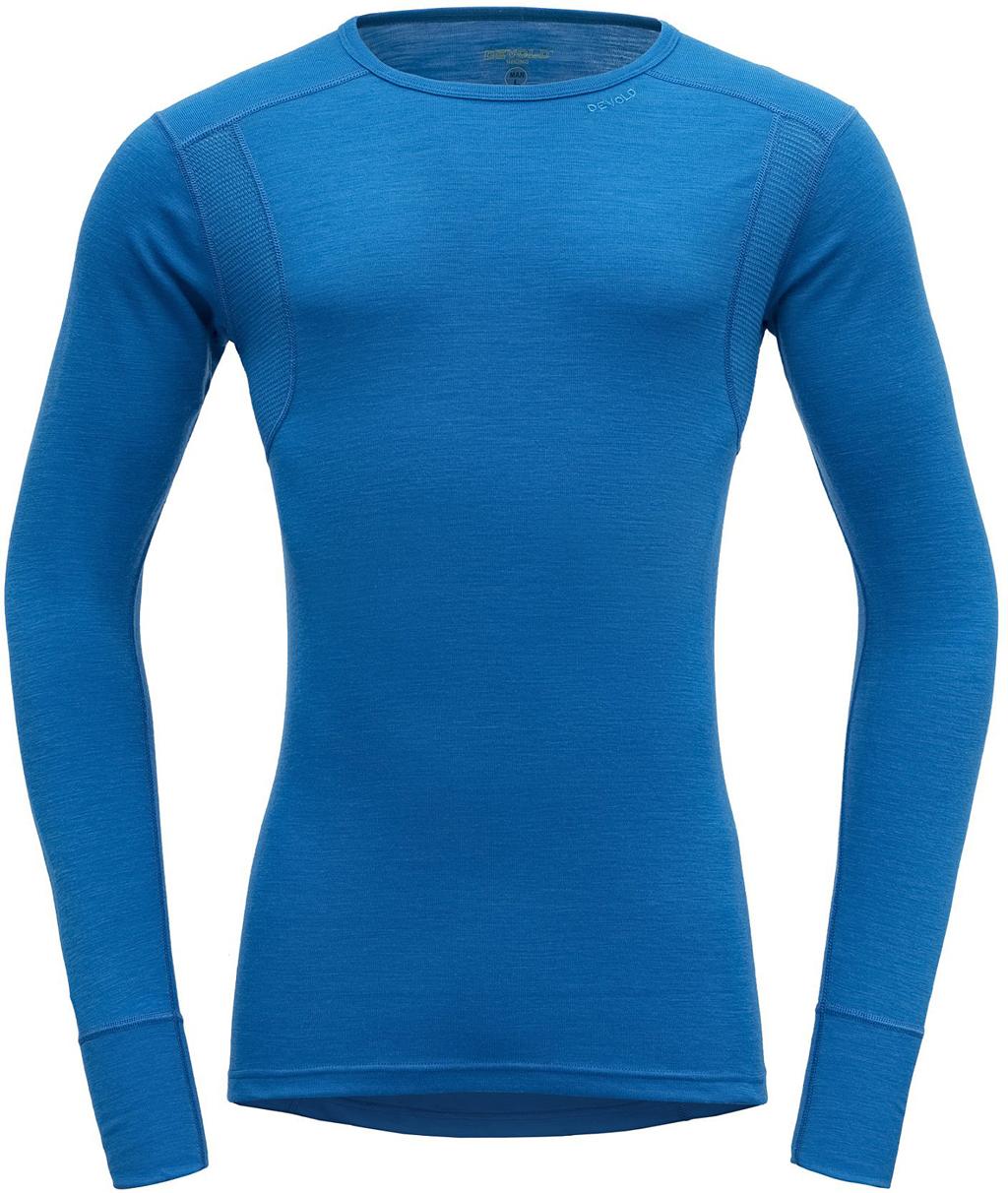 Product gallery image number 1 for product Hiking Shirt - Men's