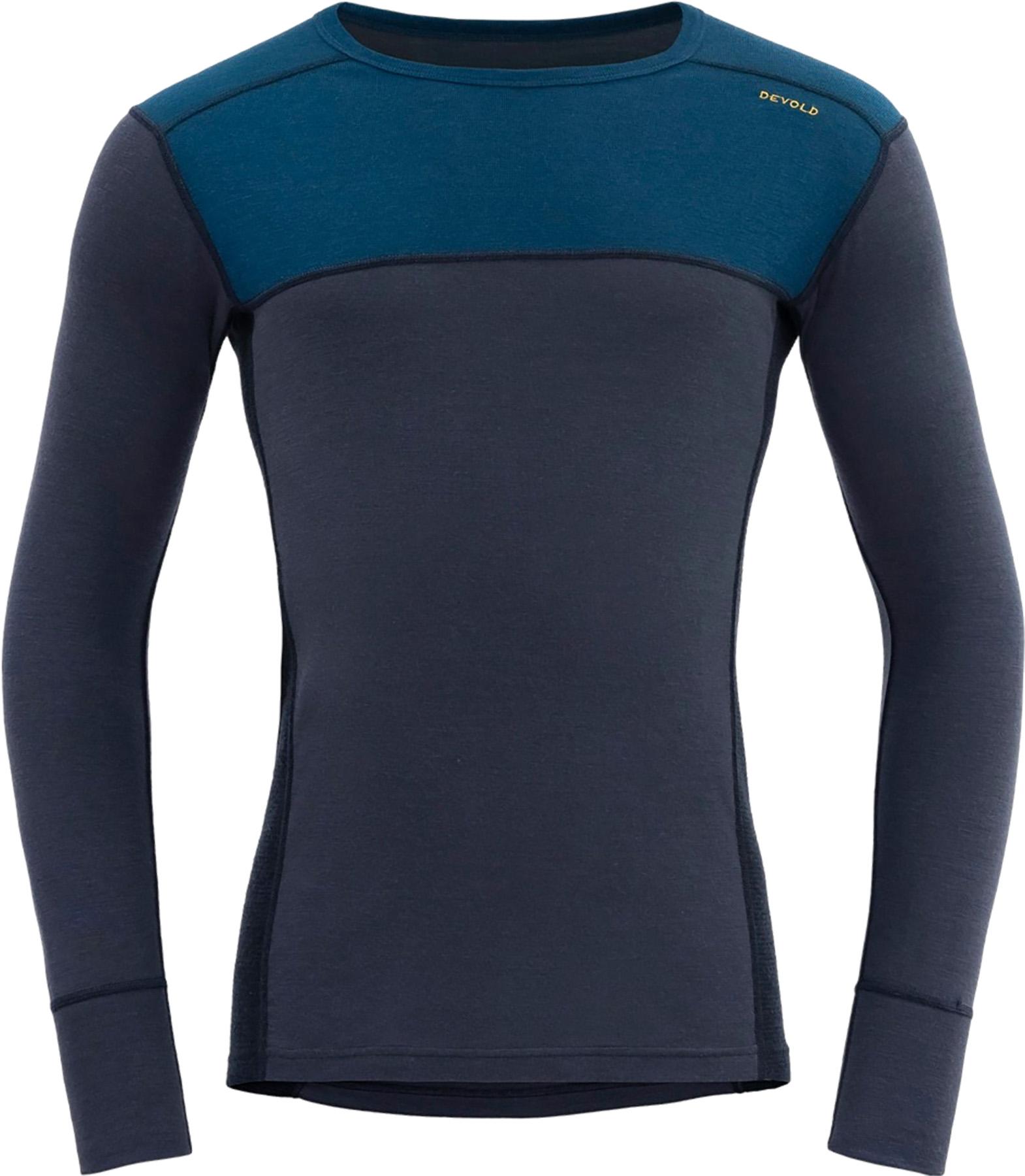 Product image for Lauparen Merino 190 T-Shirt - Men's