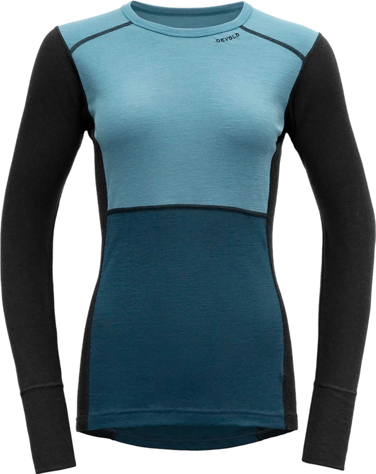 Product image for Lauparen Merino 190 T-Shirt - Women's