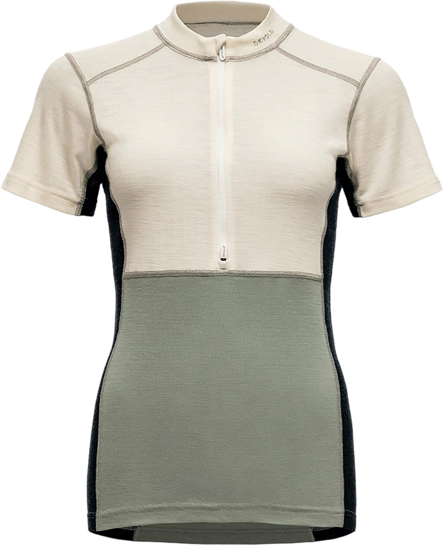 Product gallery image number {number} for product {name}