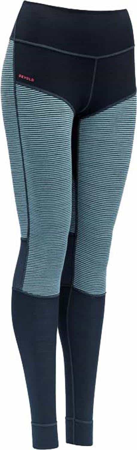 Product image for Tuvegga Sport Air Long Johns Baselayer Tights - Women's