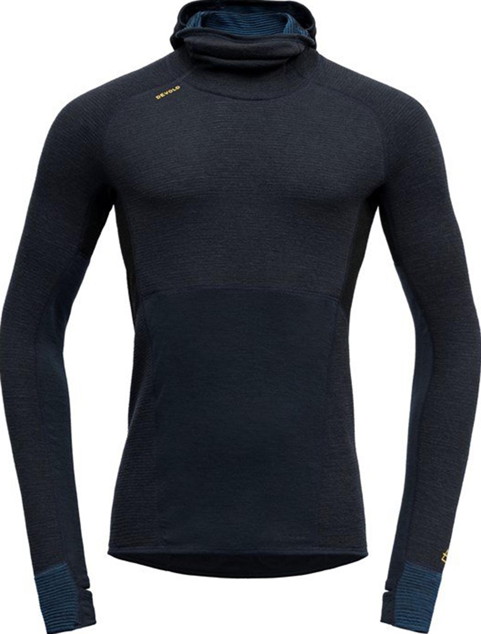 Product image for Tuvegga Sport Air Baselayer Hoodie - Men's