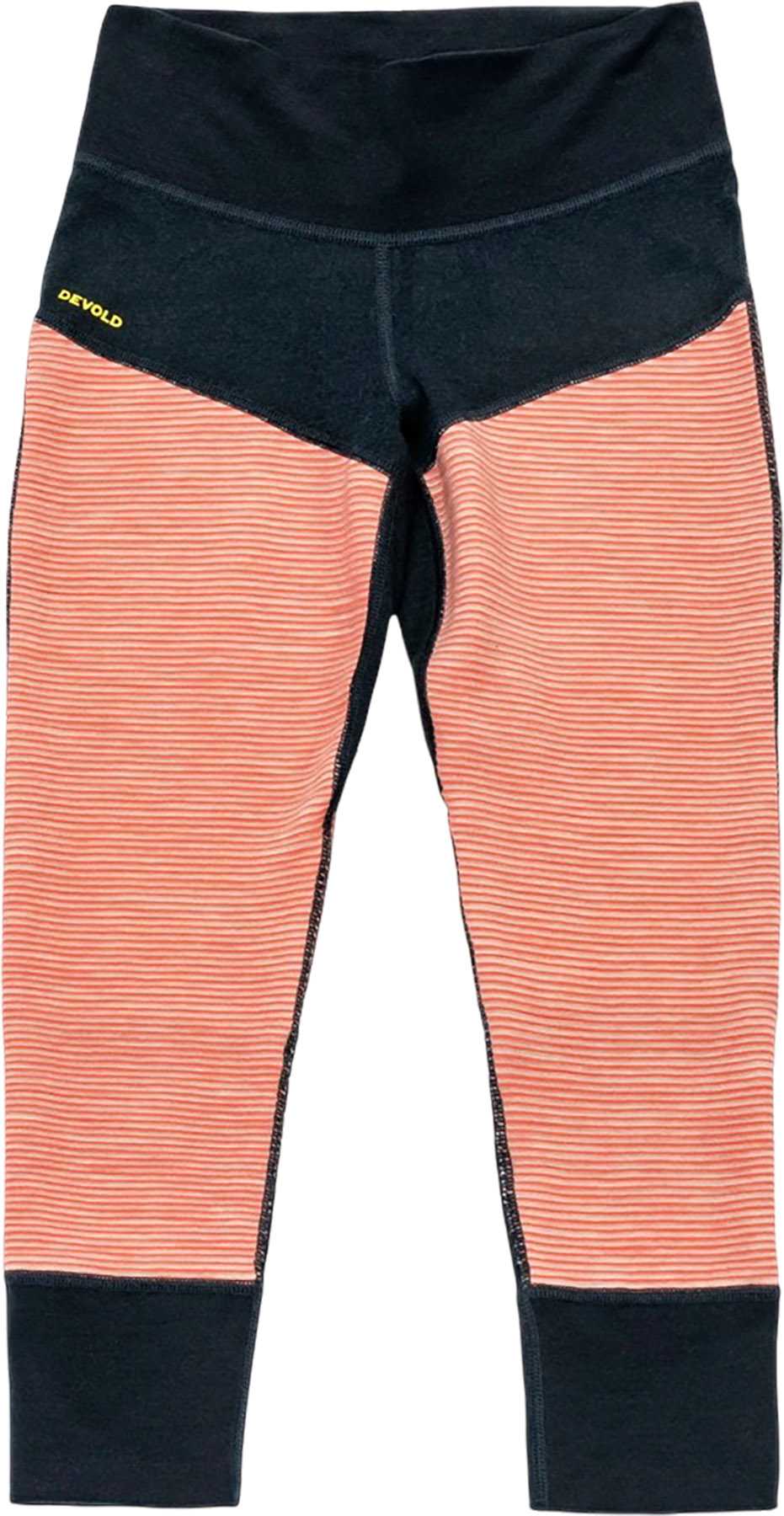 Product image for Tuvegga Merino 3/4 Tights - Women's