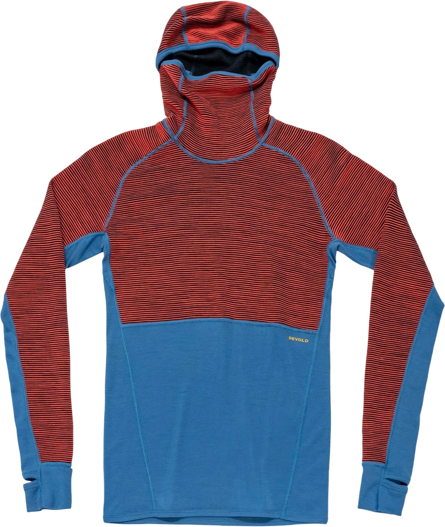 Product gallery image number {number} for product {name}